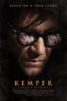Kemper Movie Streaming Online Watch on Tubi