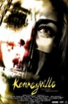 Kenneyville Movie Streaming Online Watch on Tubi