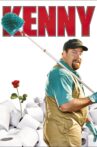 Kenny Movie Streaming Online Watch on Tubi