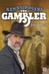 Kenny Rogers as The Gambler Movie Streaming Online Watch on Tubi