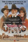 Kenny Rogers as The Gambler, Part III: The Legend Continues Movie Streaming Online Watch on Tubi