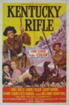 Kentucky Rifle Movie Streaming Online Watch on MX Player, Tubi