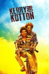 Kerry on Kutton Movie Streaming Online Watch on Amazon, Hungama, Jio Cinema, MX Player, Tubi