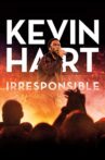 Kevin Hart: Irresponsible Movie Streaming Online Watch on Netflix