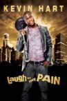 Kevin Hart: Laugh at My Pain Movie Streaming Online Watch on Netflix