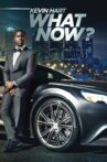 Kevin Hart: What Now? Movie Streaming Online Watch on Netflix