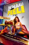 Khaali Peeli Movie Streaming Online Watch on Zee5