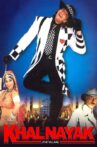 Khal Nayak Movie Streaming Online Watch on Zee5