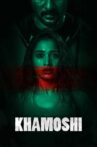 Khamoshi Movie Streaming Online Watch on Zee5
