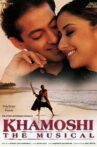 Khamoshi: The Musical Movie Streaming Online Watch on Amazon, Disney Plus Hotstar, MX Player