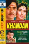 Khandan Movie Streaming Online Watch on ErosNow, Jio Cinema