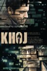 Khoj Movie Streaming Online Watch on Amazon, Hoichoi, Zee5