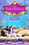 Khoobsurat Movie Streaming Online Watch on Google Play, Netflix , Youtube, Zee5, iTunes