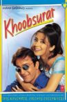 Khoobsurat Movie Streaming Online Watch on ErosNow, Jio Cinema, Sony LIV