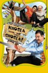 Khosla Ka Ghosla! Movie Streaming Online Watch on Google Play, Youtube, iTunes