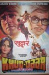 Khud-Daar Movie Streaming Online Watch on Amazon