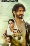 Khuda Haafiz Movie Streaming Online Watch on Disney Plus Hotstar