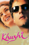 Khushi Movie Streaming Online Watch on Zee5