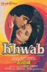 Khwab Movie Streaming Online Watch on ErosNow, Hungama, Jio Cinema, Tata Sky