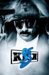 Kick Movie Streaming Online Watch on Hungama, MX Player, Sun NXT