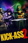 Kick-Ass 2 Movie Streaming Online Watch on Google Play, Youtube, iTunes