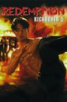 Kickboxer 5: The Redemption Movie Streaming Online Watch on Tubi