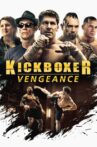 Kickboxer: Vengeance Movie Streaming Online Watch on Amazon