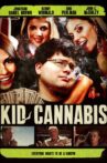 Kid Cannabis Movie Streaming Online Watch on Tubi