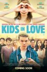 Kids in Love Movie Streaming Online Watch on Google Play, Tubi, Youtube, iTunes
