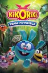 Kikoriki: Team Invincible Movie Streaming Online Watch on Tubi