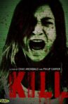 Kill Movie Streaming Online Watch on Film Rise