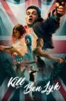 Kill Ben Lyk Movie Streaming Online Watch on Tubi
