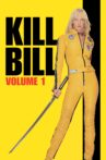 Kill Bill: Vol. 1 Movie Streaming Online Watch on Tubi