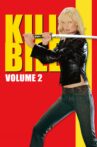 Kill Bill: Vol. 2 Movie Streaming Online Watch on Tubi