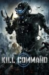 Kill Command Movie Streaming Online Watch on Tubi