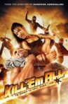 Kill 'em All Movie Streaming Online Watch on Tubi