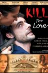 Kill for Love Movie Streaming Online Watch on Tubi