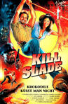 Kill Slade Movie Streaming Online Watch on Tubi