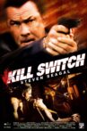 Kill Switch Movie Streaming Online Watch on MX Player, Tubi