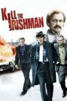 Kill the Irishman Movie Streaming Online Watch on Tubi