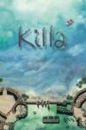 Killa Movie Streaming Online Watch on Netflix , Zee5