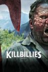 Killbillies Movie Streaming Online Watch on Tubi