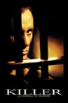 Killer: A Journal of Murder Movie Streaming Online Watch on Tubi