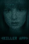Killer App Movie Streaming Online Watch on Tubi