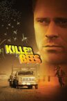 Killer Bees! Movie Streaming Online Watch on Tubi