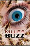 Killer Buzz Movie Streaming Online Watch on Tubi