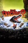 Killer Crocodile 2 Movie Streaming Online Watch on Tubi