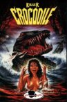 Killer Crocodile Movie Streaming Online Watch on Tubi