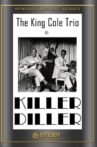 Killer Diller Movie Streaming Online Watch on MX Player, Tubi