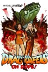 Killer Drag Queens on Dope Movie Streaming Online Watch on MX Player, Tubi